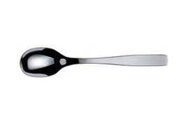 Alessi_koffielepel_Knifeforkspoon.jpg